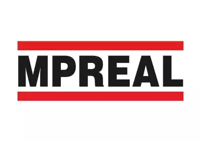 lMPREAL logo nové.jpg>