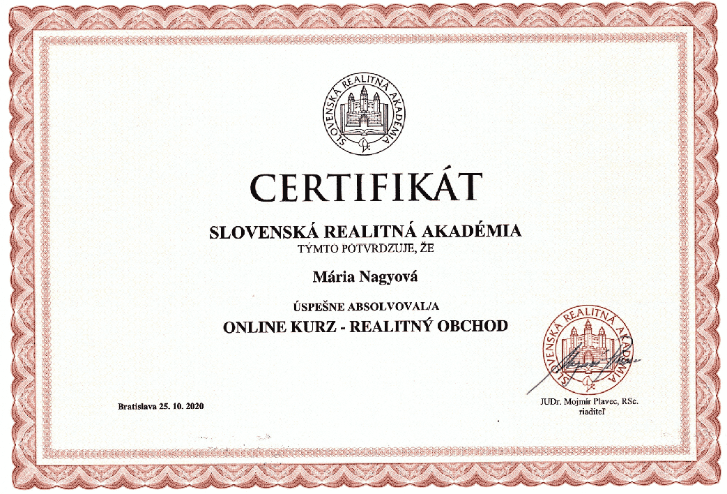 certifikat.png - 1