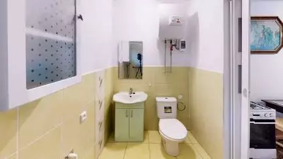 MPREAL-SK-rodinny-dom-Kalsa-Bathroom(1).jpg>