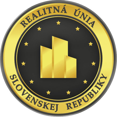 Realitná únia Slovenskej Republiky