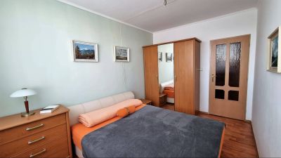 Predaj 3 izbový byt Košice Terasa 159000,- - 14